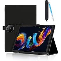 Amazon.co.jp: TCL NXTPAPER 11 Plus 11.5インチ Android15